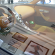 Illustration for article titled Today I Saw a Chiron